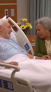 67K views · 901 reactions | She supported him through Fire, Car Crashes, and Bankruptcy... what he told her on his deathbed is PURE EVIL! 藍 Is she a loyal wife or a walking curse? 藍 . . . #savage #roast #marriagehumor #funnyvideos #grandparents #couplecomedy #plottwist #viralreels #emotionaldamage | DreamChemy | Facebook