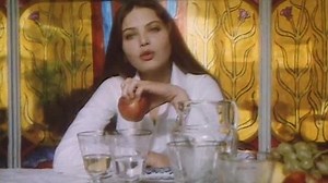 Appassionata Erotik Film İzle.480