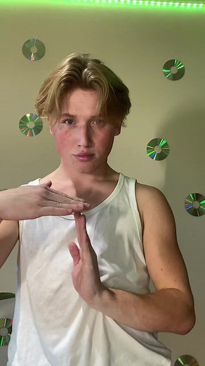 Exploring Sign Language Through Hand Gestures