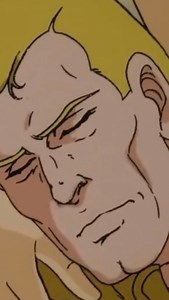 31K views · 813 reactions | Duke 殺 was impaled through the chest by...