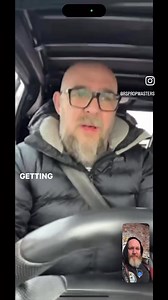 24 reactions | RS Prop Masters on Reels | Facebook