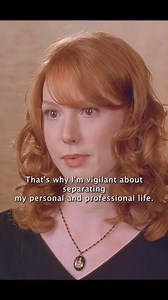 83K views · 972 reactions | Two Weeks Notice. Lucy was completely affected of what she saw last night that made her into a decision to resign from her job. #Amazing #movies #foryouシ #fypシ゚ #facebookviral #facebookpost #twoweeksnotice #sandrabullock #hughgrant #movieclips #virals #viralvideo #everyone #highlights #followers #followforfollowback | Raul Parijapilones | Facebook