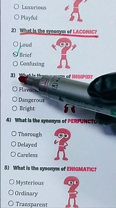 Hard Synonym Quiz 🔥 Test Your Vocabulary #SynonymChallenge #VocabularyTest #EnglishQuiz #BrainTeaser