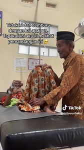 Cinta sejati yang sebenarnya | Drag Motor