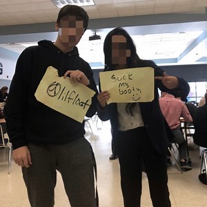 Erectile Dysfunction - Angry Children: Song Lyrics, Music Videos & Concerts