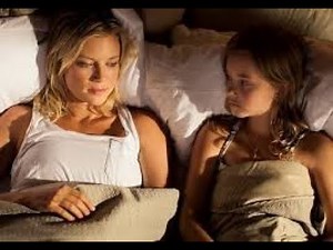 10 Facts about Amy Smart #actress #top10 #hollywood #artist