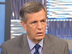 Brit Hume - Alchetron, The Free Social Encyclopedia