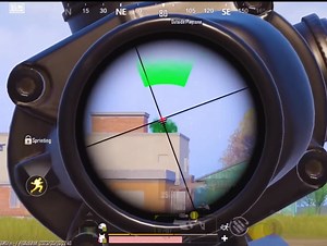 16K views · 1.1K reactions | 180° reflex  | GameXpro | Facebook