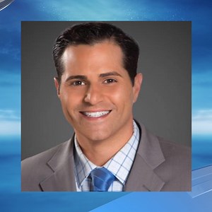 ABC 33/40 News Welcomes Christopher Sign #liveon3340 | ABC 33/40