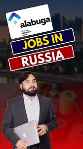 Russia Alabuga Company – Process Update General labour category से जुड़ी overseas work process information Lucknow office में share की जा रही है। interview Date: 24/01/2026 📍 Darain Travels Pvt. Ltd. 303, 3rd Floor, Classic Tower,Near Charak Hospital, Behind Honda Showroom Balaganj, Lucknow – 226003 📞 9511112604 | Darain Travels Private Limited