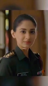 62K views · 2.9K reactions | Ek duje ke vaste server or sumo ki love story 殺殺 #love | ek duje ke vaste | Facebook