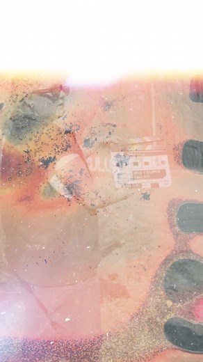 Même sur un plateau de tournage, la Lexus vole la vedette avec son design élégant et sa conduite souple. Il n'est donc pas étonnant qu'elle soit le complément parfait de notre acteur principal. | Lexus Laval