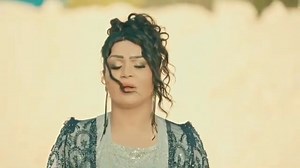 111K views · 2.8K reactions | Helina Kurdi _ LORÎ LORÎ | SAZ Û AWAZE KÛRDI | Facebook