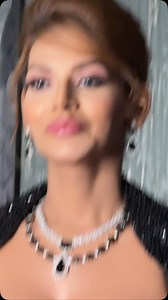 Kisi shayar ki ghazal @kamlesh_goplani_ | Shaikh Khushi