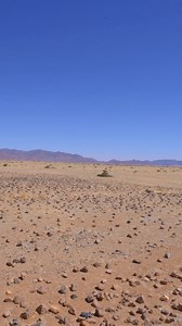 Elegant Desert Camp in Namibia. #Namibia #Accomodation #ElegantDesert #Sesriem #camping #nwr #lodges #placestostay #holidayafrica #borntotravel #safari #travelling #travelvideo | Madbookings - Travel Experts in Africa & Asia