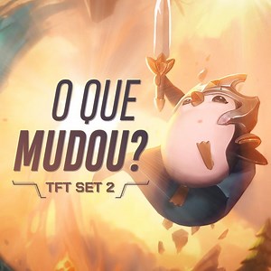 43K views · 1K reactions | Os itens do Teamfight Tactics mudaram, e suas combinações também! Sabemos como isso pode ser complexo, então separamos uma lista prática pra vocês!  Salve essa imagem no seu celular para te ajudar e fique um passo à frente dos seus oponentes no modo! | League of Legends | Facebook