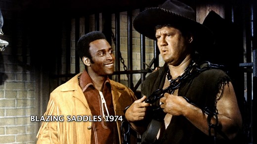 Whether it was as the backbone of the Detroit Lions or as Mongo in Blazing Saddles, Alex Karras knew how to strike fear into his opponents. On what would've been the late Karras' 87th birthday, we pause to remember his many contributions to football. #HOFForever | Pro Football Hall of Fame