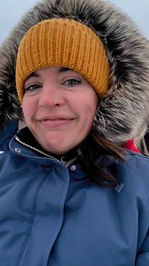 10K views · 18 reactions | Kate Bowler on Reels | Facebook