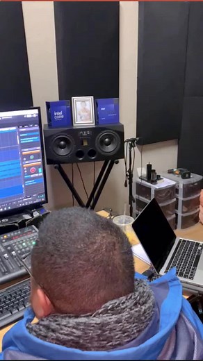 Ayanda Ntanzi (@aya_ntanzisuperstar)’s videos with original sound - Ayanda Ntanzi