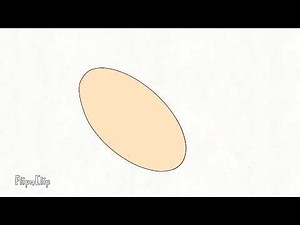 Vanilla Vs Seong Mina (Nutsvsguts fan animation)