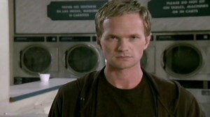 Dr. Horrible's Sing-Along Blog Reviews