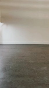 5.4K views · 25 reactions | Pour vos soirées à la maison, on vous propose une sélection de chaussons homme/femme ! 朗 Vos pieds vous remercieront de passer l’hiver au chaud ! 略殺 | E.Leclerc Saint-Herblain Atlantis | Facebook