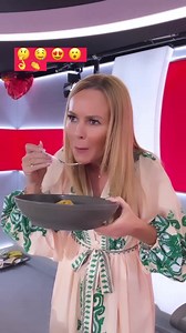 Love it or hate it... this Marmite Pasta looks INSANE 🤤 | Heart