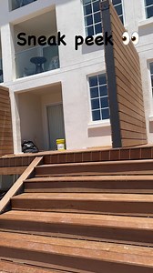 2.4K views · 81 reactions | The new beach decks at the Casa Marina resort | DatGuy in Paradise | Facebook