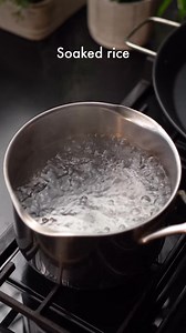 54K views · 850 reactions | #cooking #rasoi #reelsvideo #trend #food #foodie #foodlover #foodblogger #fbreels #fbreels23 #trendingreels #trending #viralvideo #viralreels #Cookies #cooking #cookingathome #cook #FoodieAdventure #foodieworld | Kemz tv | Facebook