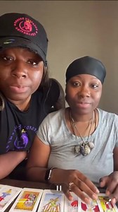 The cut off is spiritual not personal 💜✨🧜🏾‍♀️🧞‍♀️🧿🪬. #queen__ash___ #gorgeousqueenzcollection #tarotpywit_mocha #twinpower #superpowers #intuitivemessage #intuitivemessages #psychicabilities #tarotmessages #spiritualtiktok #spiritualtok #tarotreadersoftitktok #tarotreader #tarottiktok #tarottok #oracletiktok #oraclemessage #twins #identicaltwins #crystalsoftiktok #starseedsoftiktok #starseeds #lightworkersoftiktok #lightworkers #twin | Queen Ash The Goddess