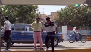 1.7M views · 10K reactions | Aduh Welly @fero_walandouw kebiasaan deh...