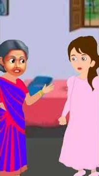 roti mangne wali chudail views #bhoot #ghoststory #chudailkivideo #ghost #viralvideos #shorts