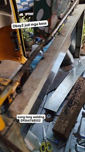 Pm lang sa mag PA body build & repair👇👇👇#hilightseveryonefollowers2026 #hilightseveryonefollowers2026 #hiliglight #MangagoyBisligCity #mangagoy #BajajPhilippines | Long-long Llanos