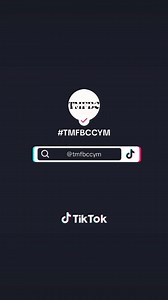 The McKinney First Baptist Church on Reels | Facebook