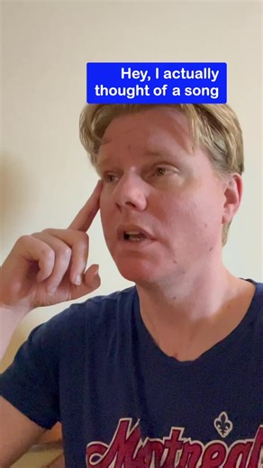 “Dirty Deeds Done Dirt Cheap” is a shanty(?) #dirtydeedsdonedirtcheap #acdc #seashanty #shanty #acappella #acapella #ourflagmeansdeath #ofmd #choir #chorus #dirtydeeds #jimlapbapnauticalnovember | Jimlapbap