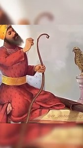 9 tanki #gurugobindsinghji | Gurdeep Singh Gosha