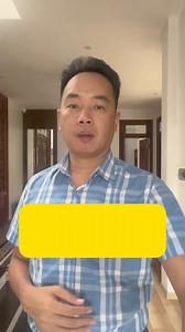 Tụ do tài chính là gì?#nguyenthanhhai | Nguyễn Thanh Hải