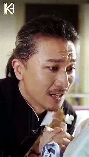 Martial Master Of Claria Full Chinese Drama - English Sub