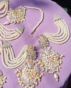 Cute ekta combo 🥰 | Shiri Mart