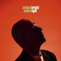 Avishai Cohen: Brightlight album review @ All About Jazz