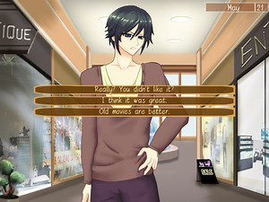 Heartstring Bugs Download file