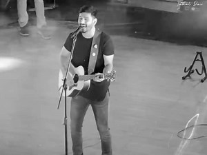 14K views · 1K reactions | "Mann Mera" this part of Gajendra Verma !﫶" | 36;; | Facebook