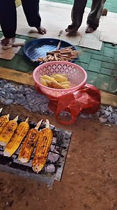 1K views · 759 reactions | Malam perpisahan Siswa PKL Smk Kesehatan Karya Mandiri Sambas, Sedih rasanya karena mereka sudah selesai melaksanakan PKL  Yayasan Netizen Cinta Singkawang #siswapkl #lansiancs #lansi #pantijompo #pantijomponcs #hotellansia | Muhamad Irvan | Facebook