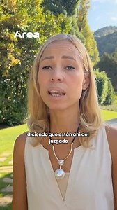 😢 #BENAHAVIS #DESAHUCIO Lydia, víctima de violencia de género, fue desahuciada el pasado 17 de julio sin previo aviso junto a sus tres hijos menores de edad en Benahavís. | Área Costa del Sol