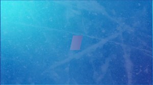 The persistency of Mai Mihara portrays exactly what the #UpAgain spirit is all about! 🤩🙌 This is your moment, Mai! Enjoy it! 😍 #GPFigure #FigureSkating | ISU Figure Skating