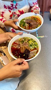 Massey University - Te Kunenga ki Pūrehuroa on Reels | Facebook