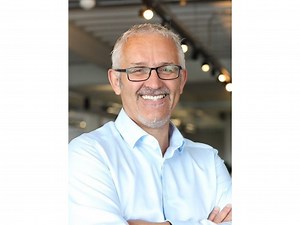 MDS Global Secures Strategic Partnership with PlatformX Communications (PXC)