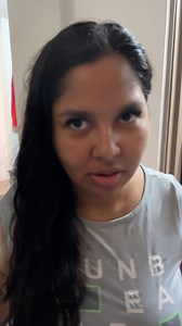 La discoteca en el Baño | Nasly Lopez