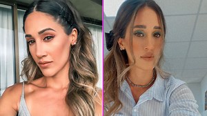 Tepha Loza disfruta de soltería a sus anchas: "¡Para qué quiero novio!"