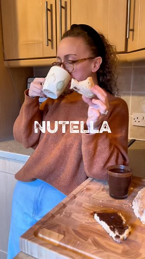 299K views · 437 reactions | Total Cost €3.48 Homemade...